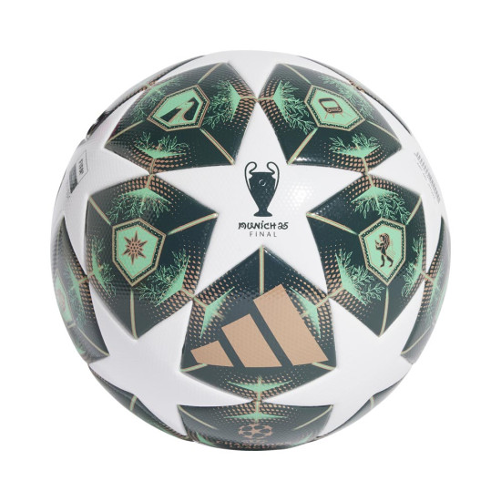 Adidas Μπάλα ποδοσφαίρου Uefa Champions League Ball